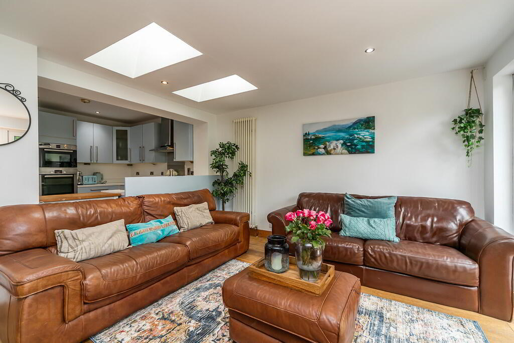 33 Greystown Avenue 15 of 34