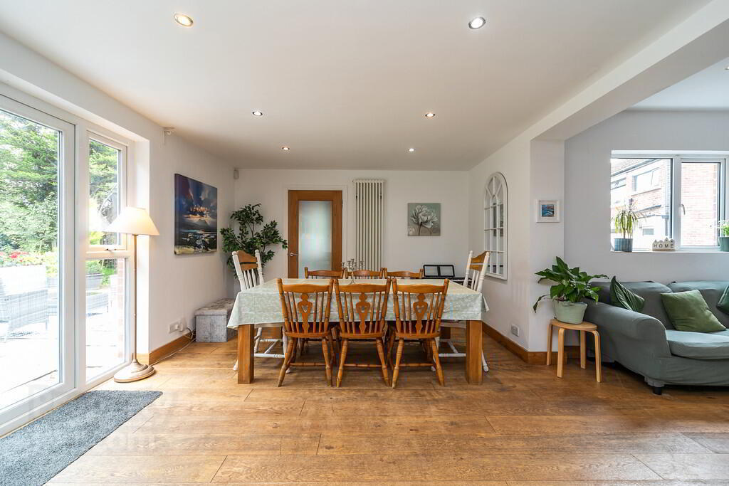 33 Greystown Avenue 16 of 34