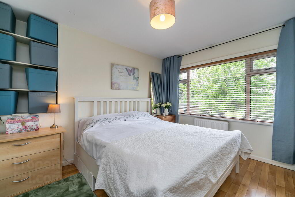 33 Greystown Avenue 20 of 34
