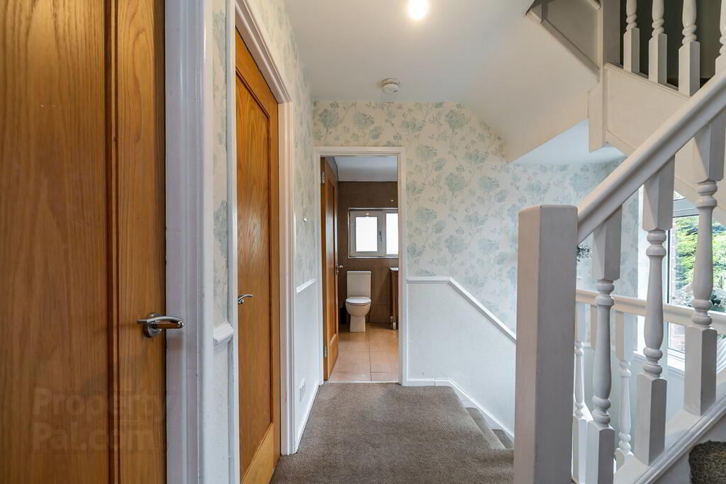 33 Greystown Avenue 25 of 34
