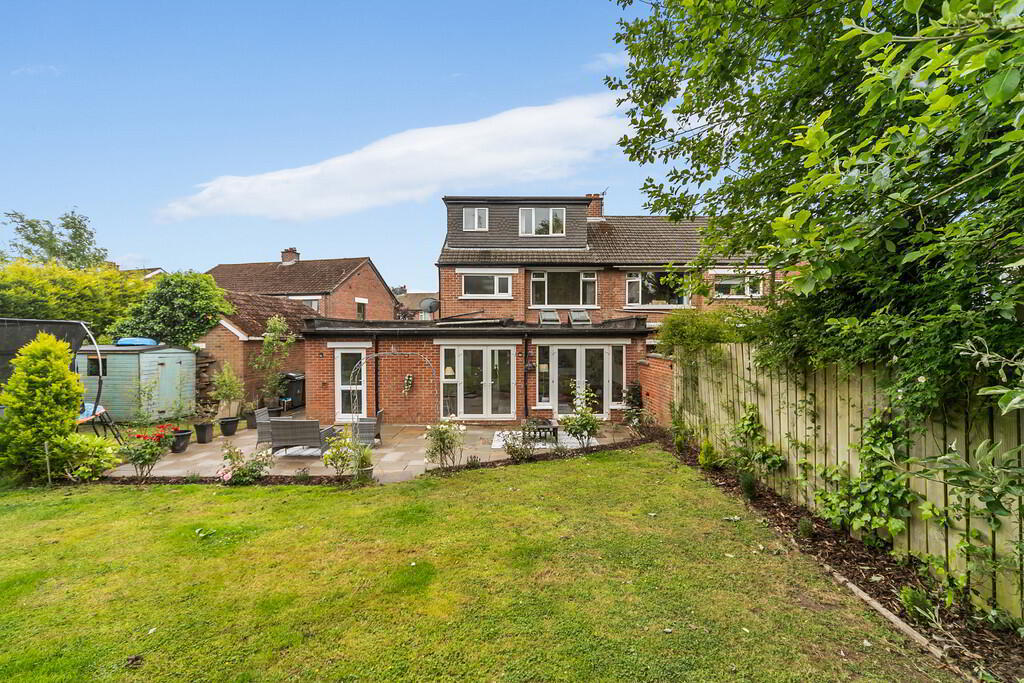 33 Greystown Avenue 29 of 34