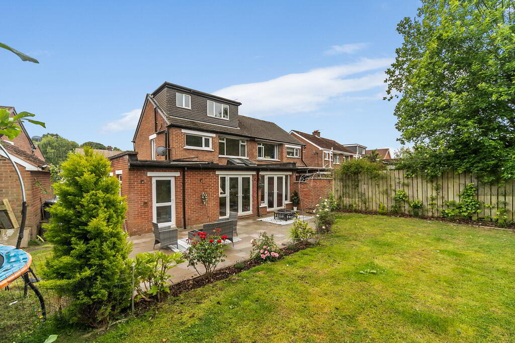 33 Greystown Avenue 30 of 34