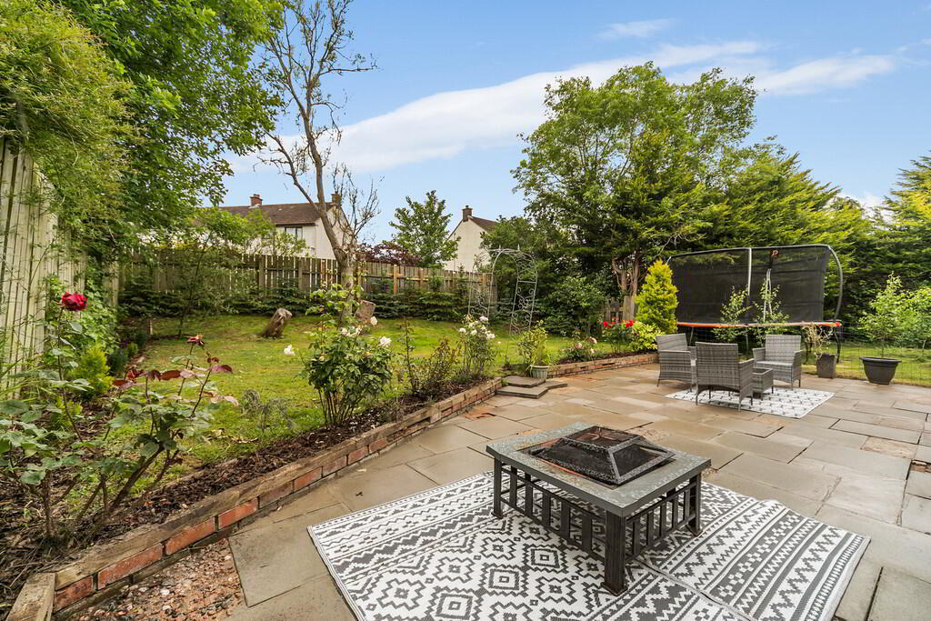 33 Greystown Avenue 31 of 34
