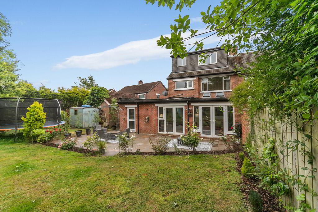 33 Greystown Avenue 32 of 34