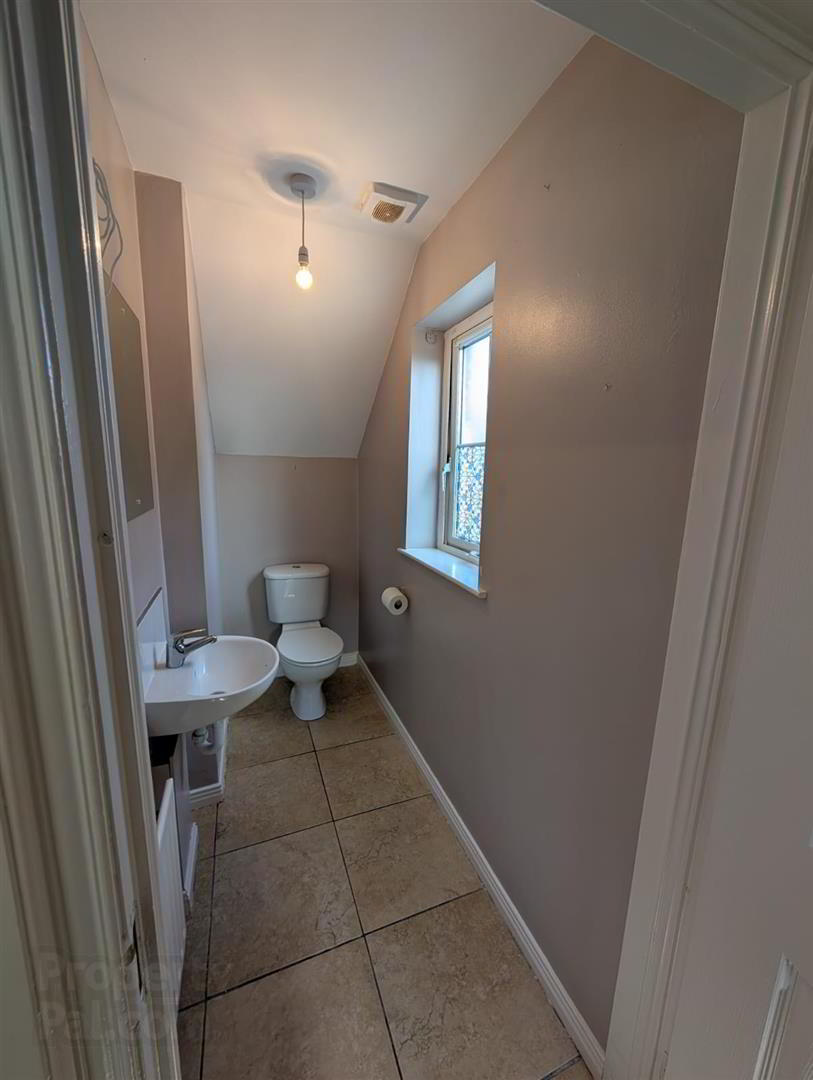 67 Limewood 6 of 11