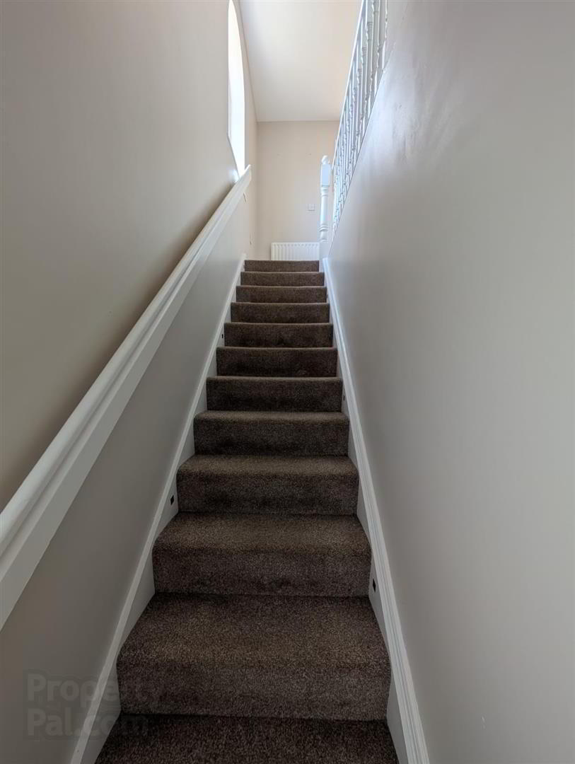 property description image
