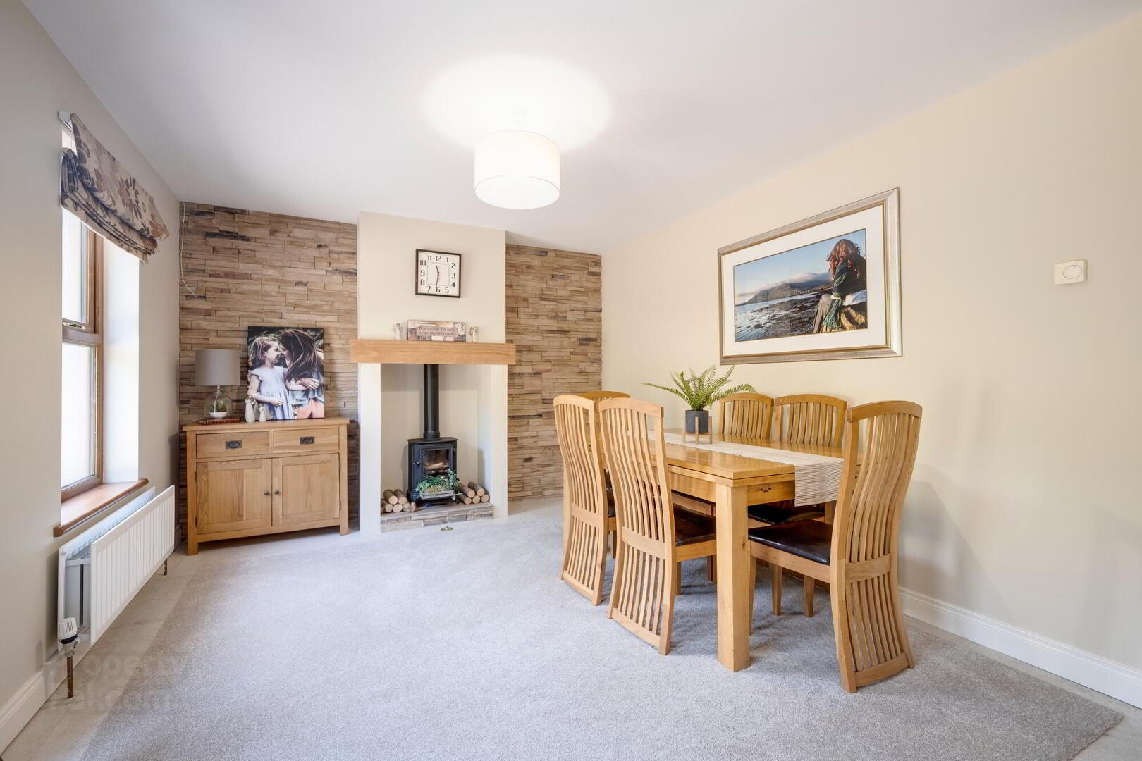 21b Moneyhaw Road 6 of 48
