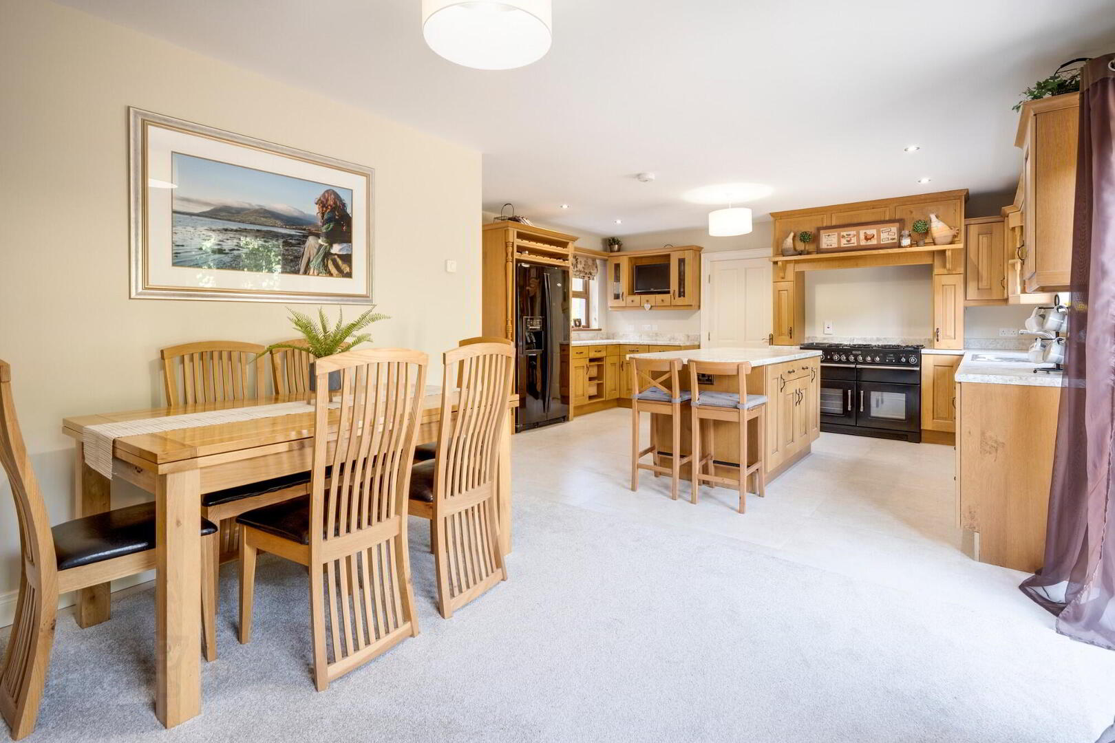 21b Moneyhaw Road 5 of 48
