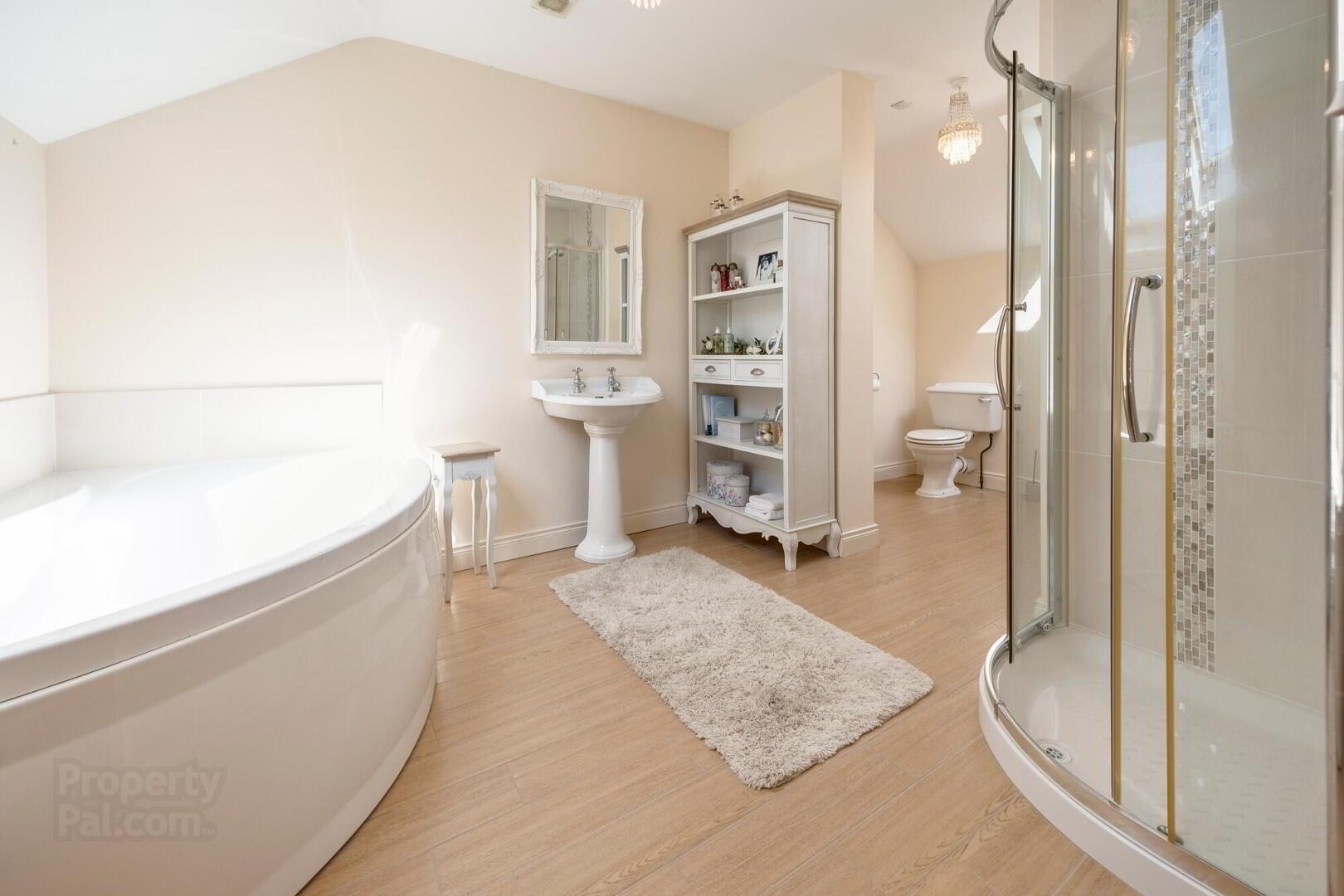 21b Moneyhaw Road 8 of 48