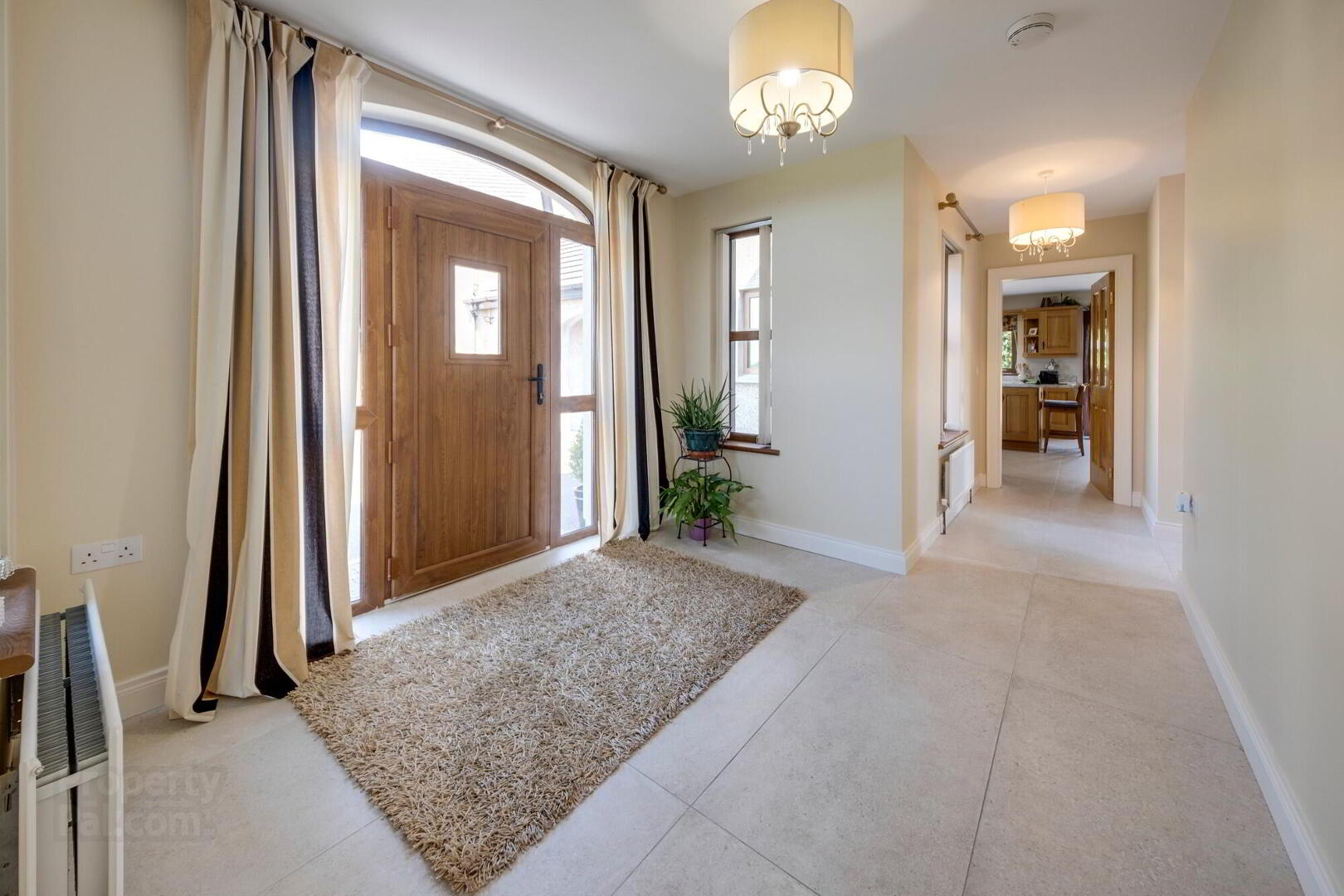 21b Moneyhaw Road 9 of 48