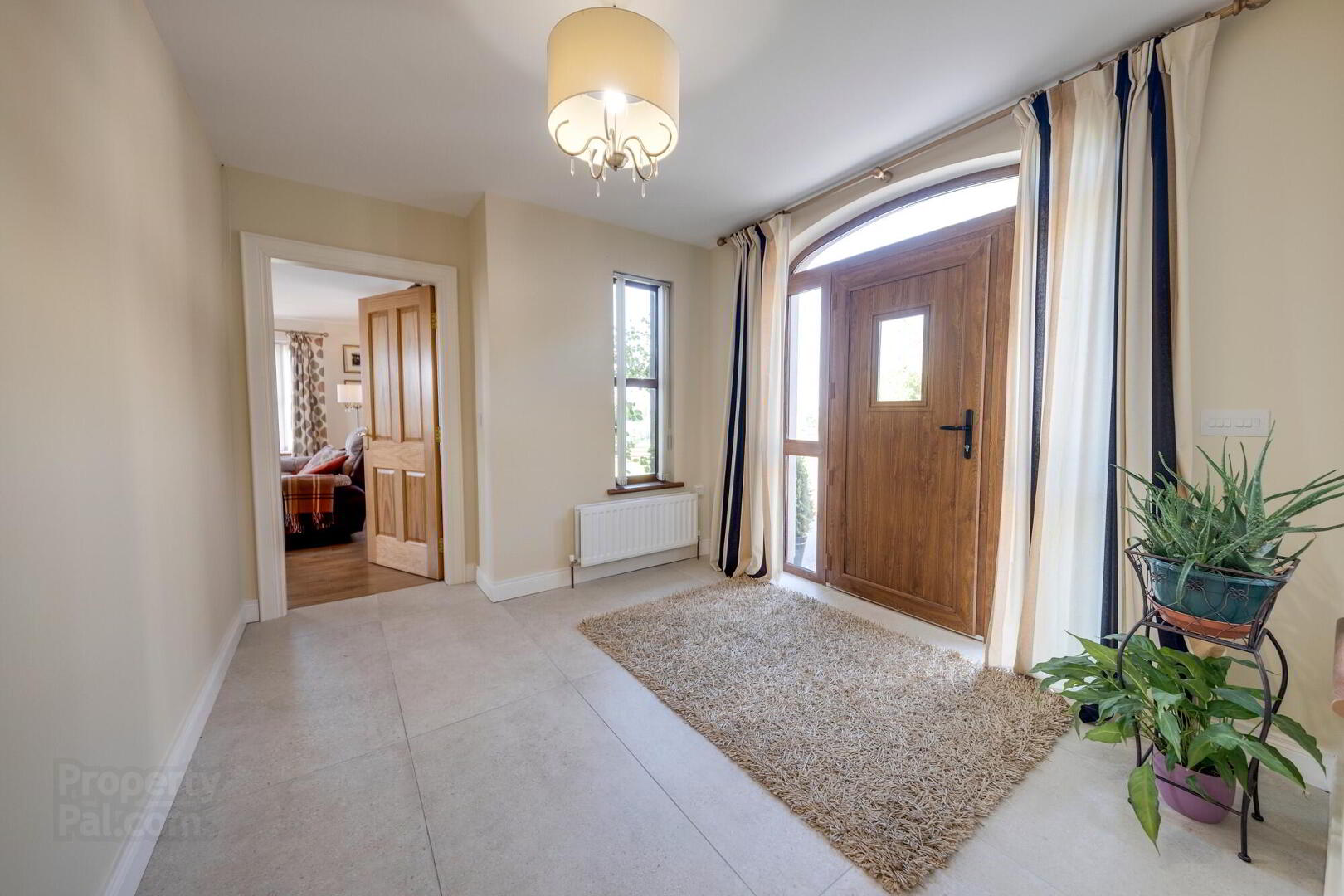 21b Moneyhaw Road 10 of 48