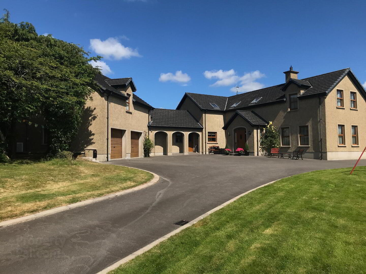 21b Moneyhaw Road 3 of 48
