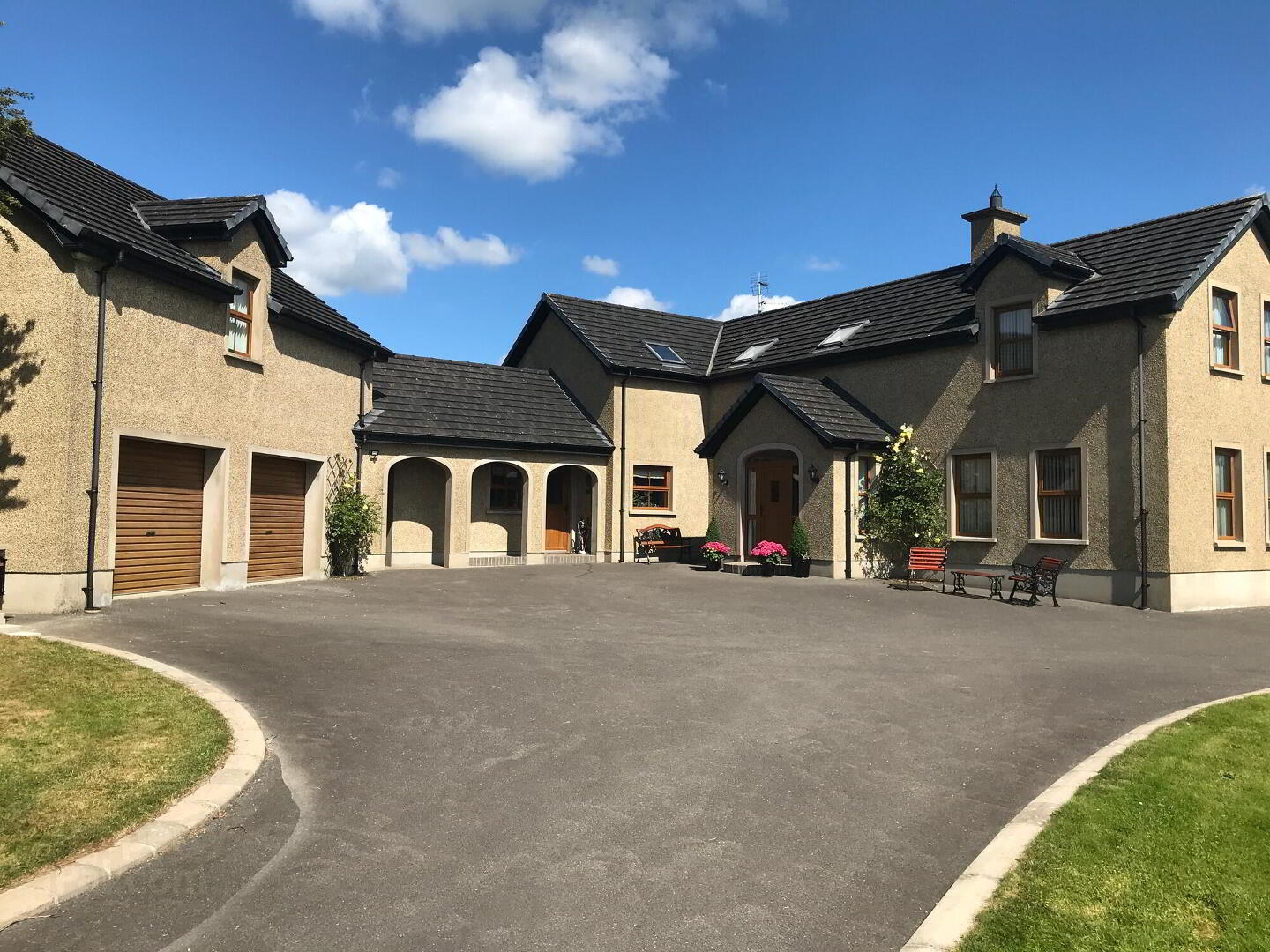 property description image