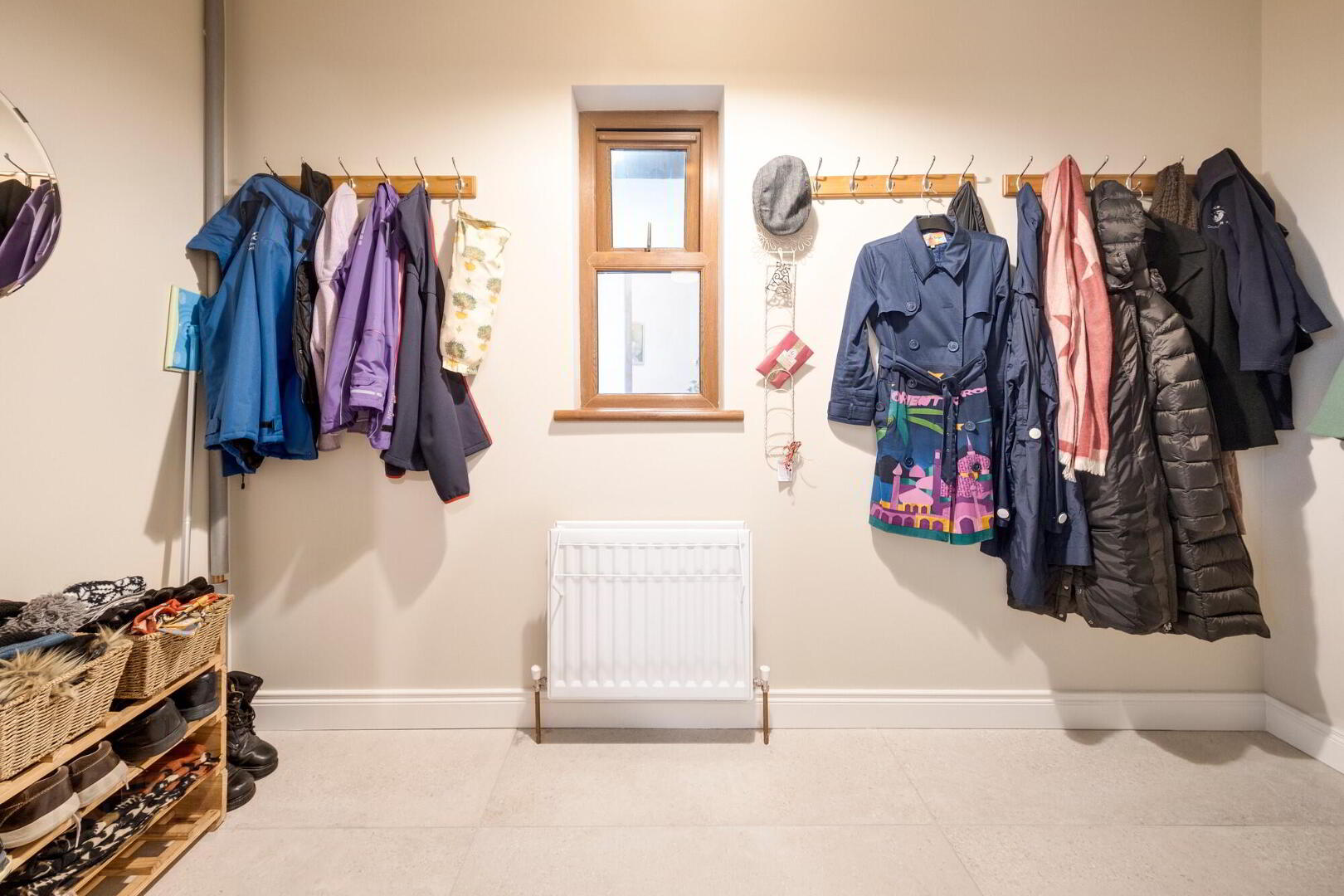 21b Moneyhaw Road 17 of 48