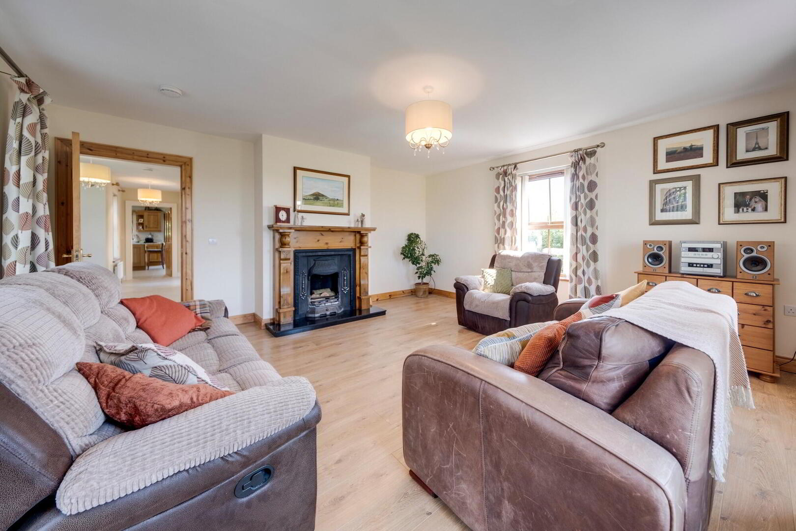 21b Moneyhaw Road 19 of 48
