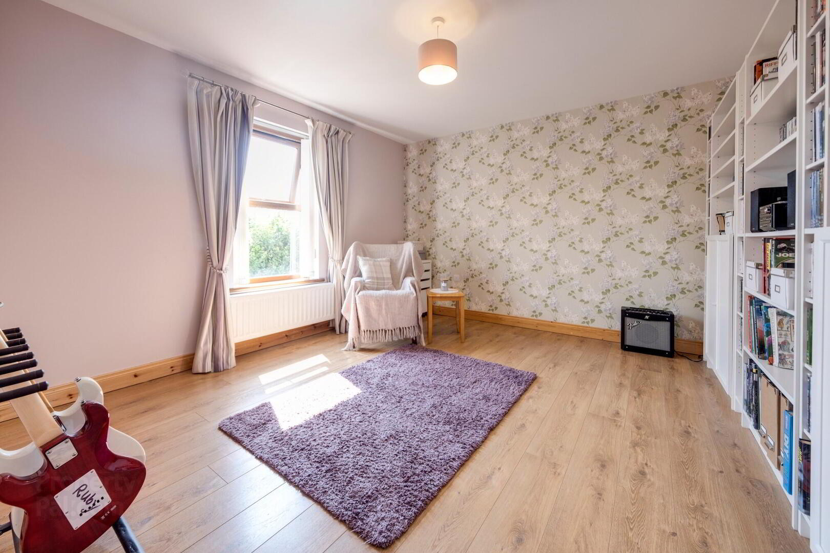21b Moneyhaw Road 20 of 48
