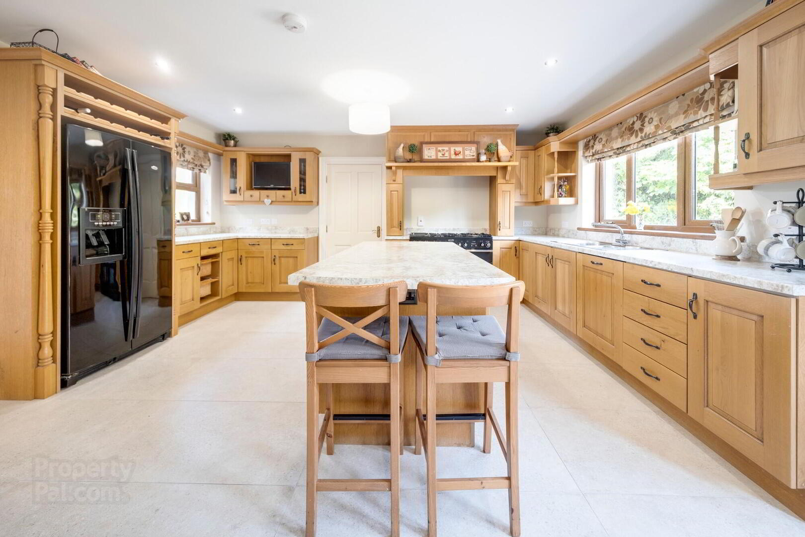 21b Moneyhaw Road 12 of 48