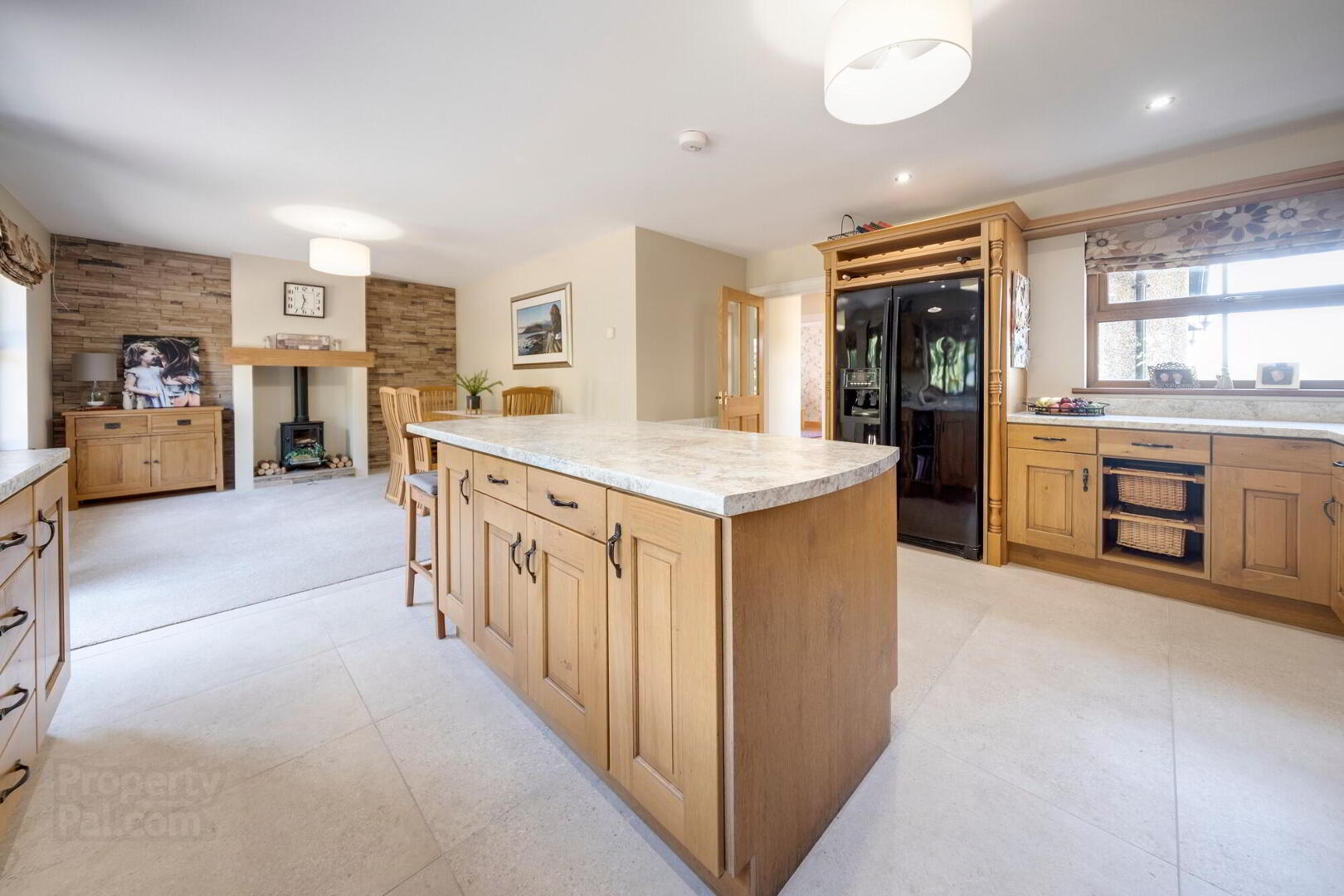 21b Moneyhaw Road 13 of 48