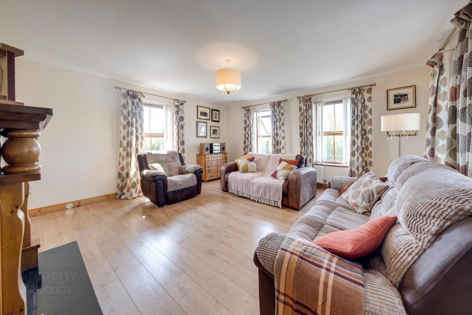 21b Moneyhaw Road 18 of 48