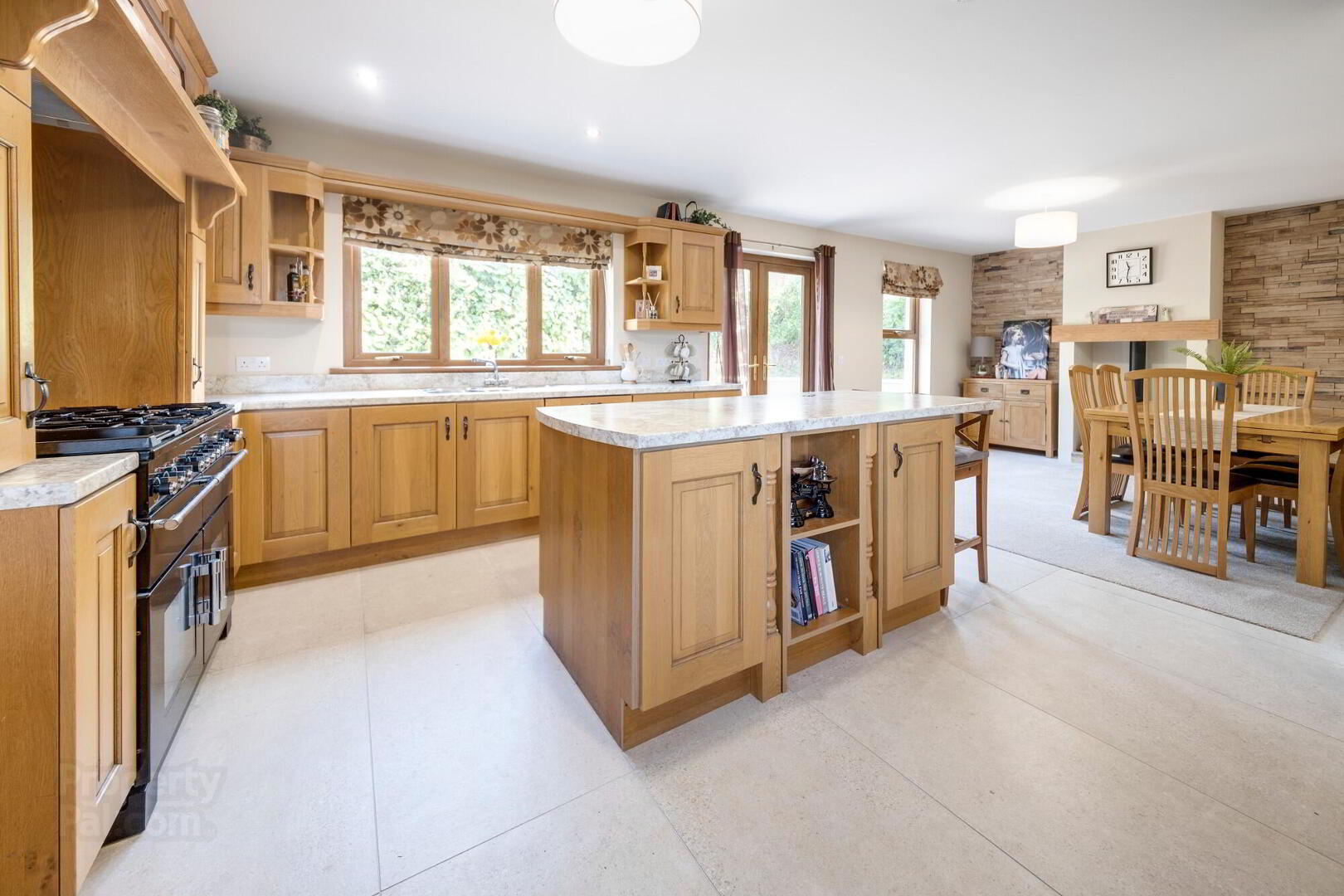 21b Moneyhaw Road 11 of 48