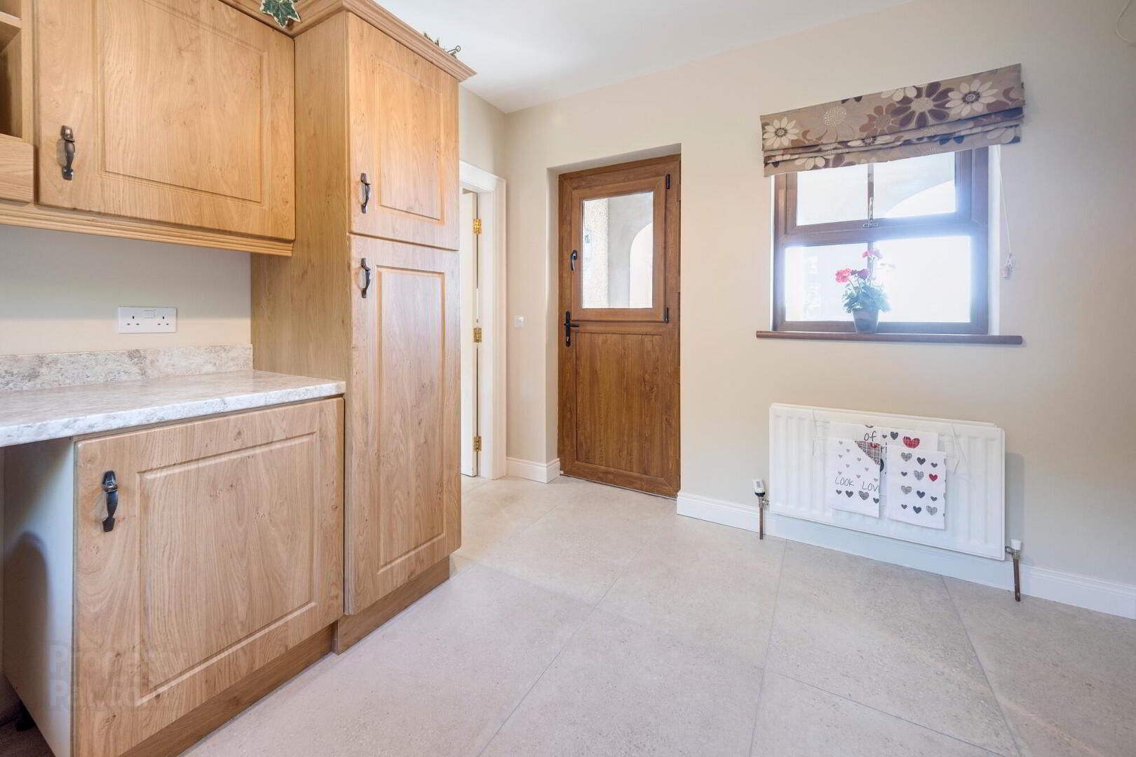 21b Moneyhaw Road 16 of 48