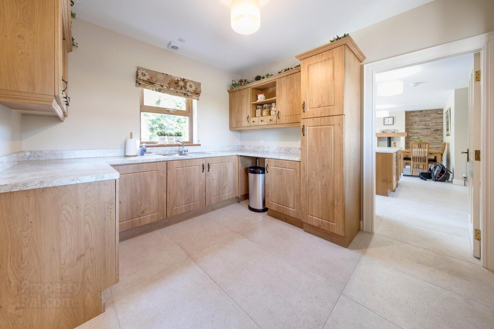 21b Moneyhaw Road 15 of 48