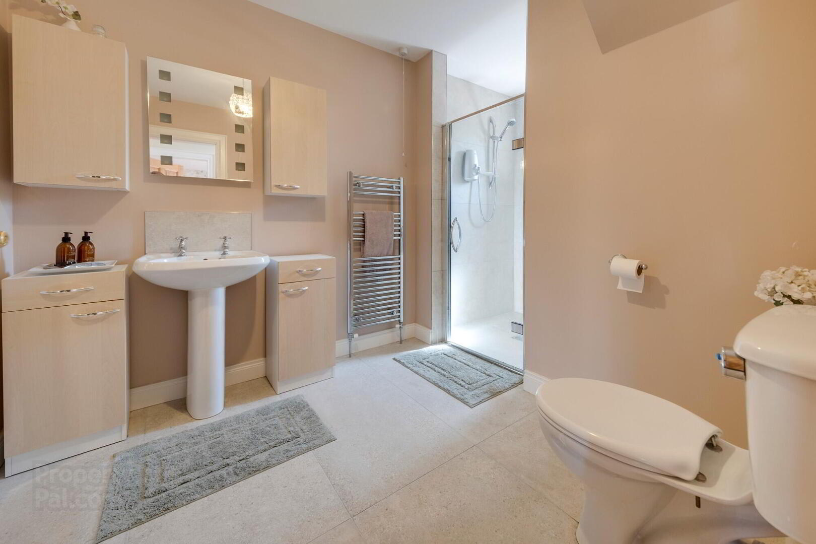 21b Moneyhaw Road 21 of 48