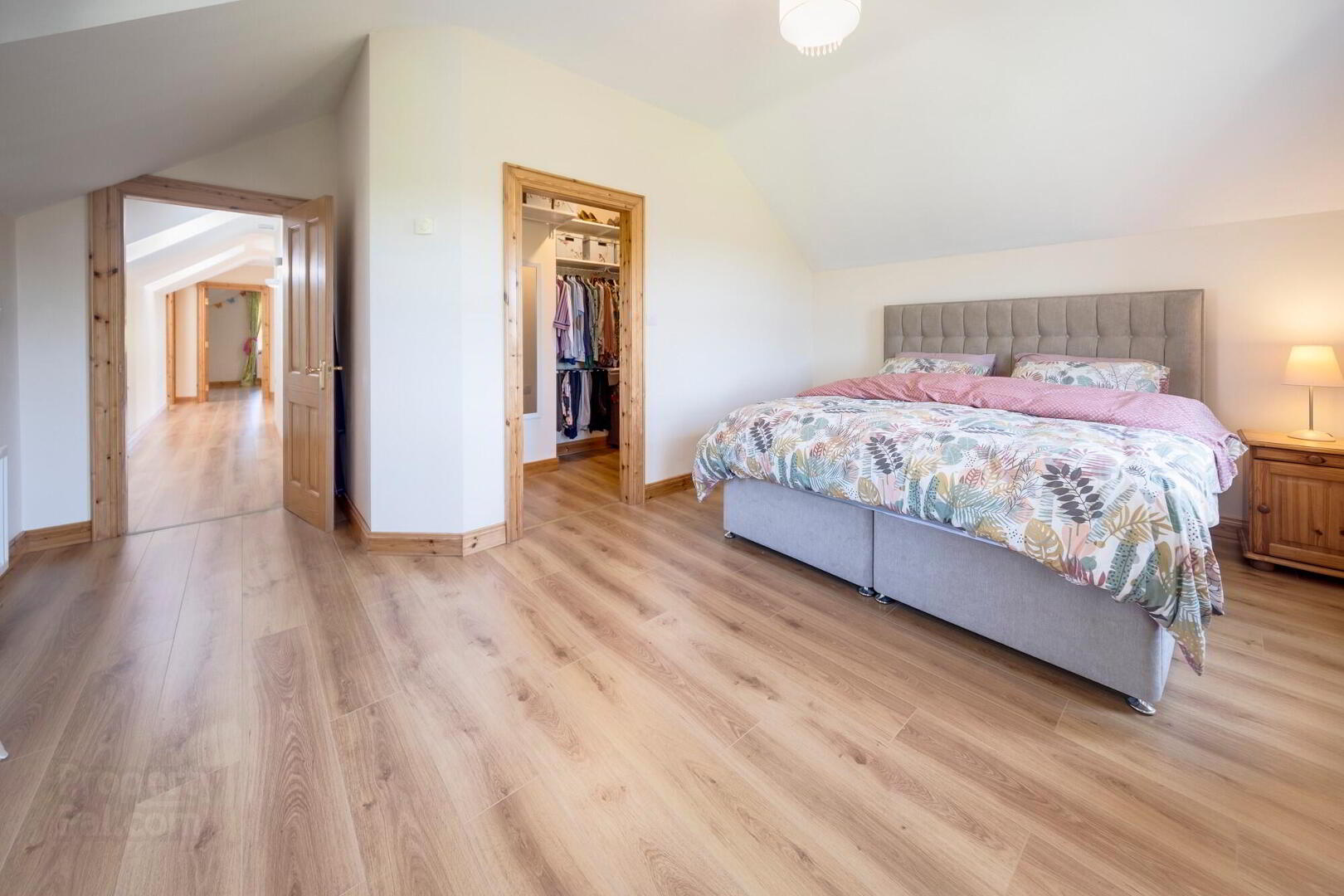 21b Moneyhaw Road 23 of 48
