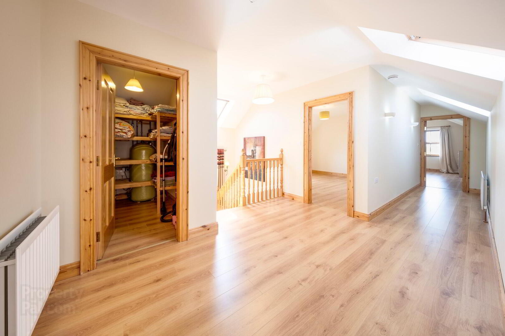 21b Moneyhaw Road 22 of 48
