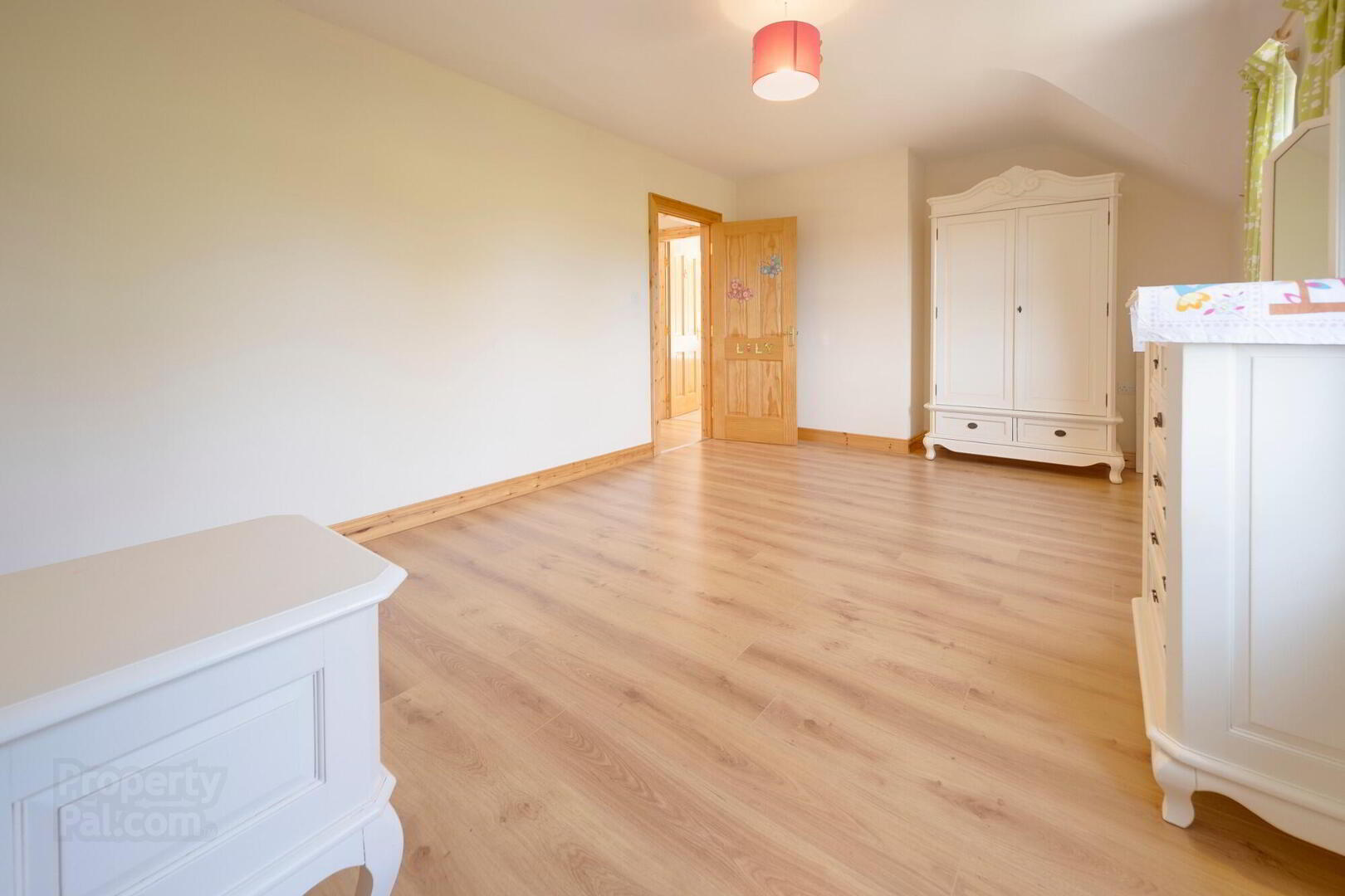 21b Moneyhaw Road 26 of 48