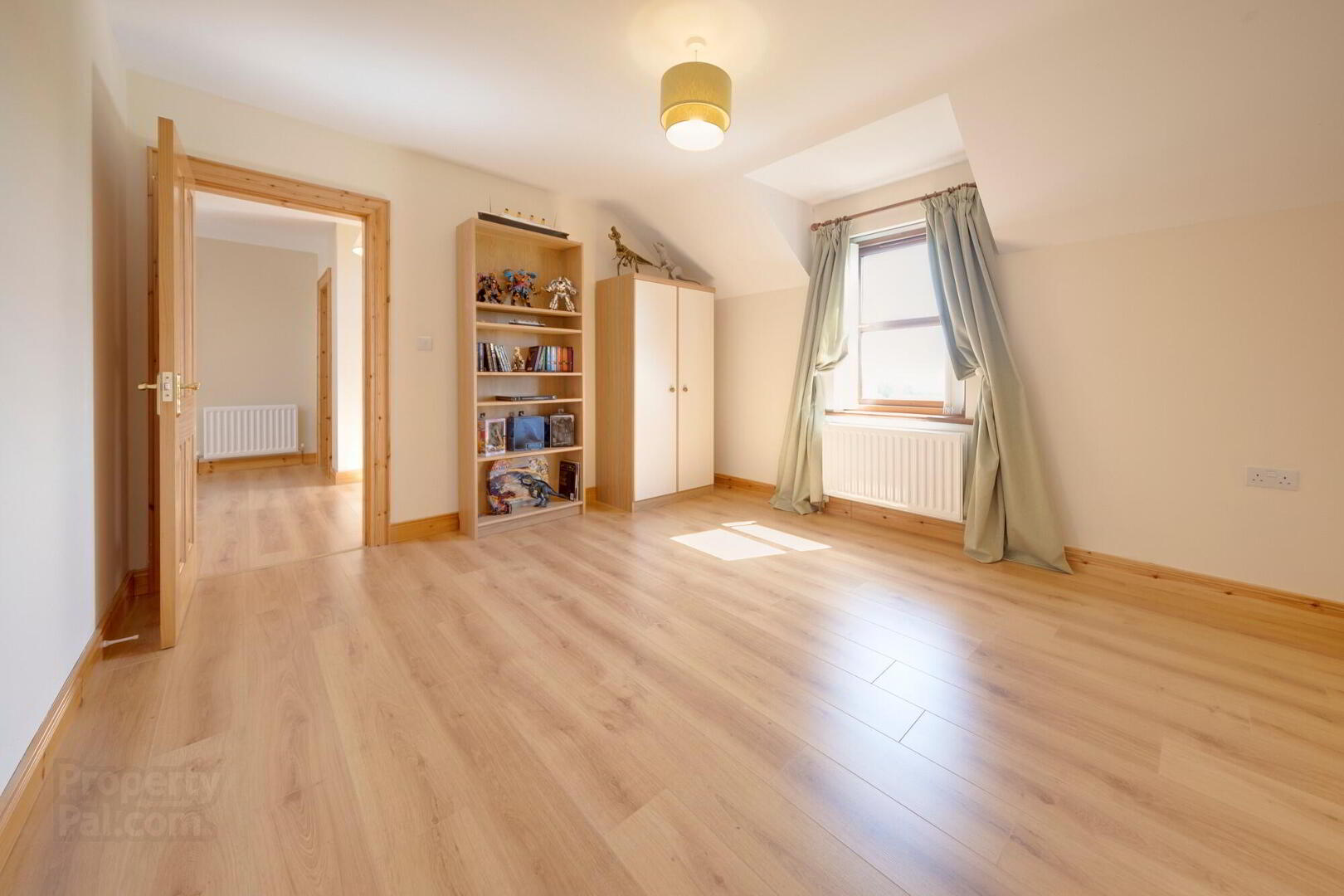 21b Moneyhaw Road 28 of 48