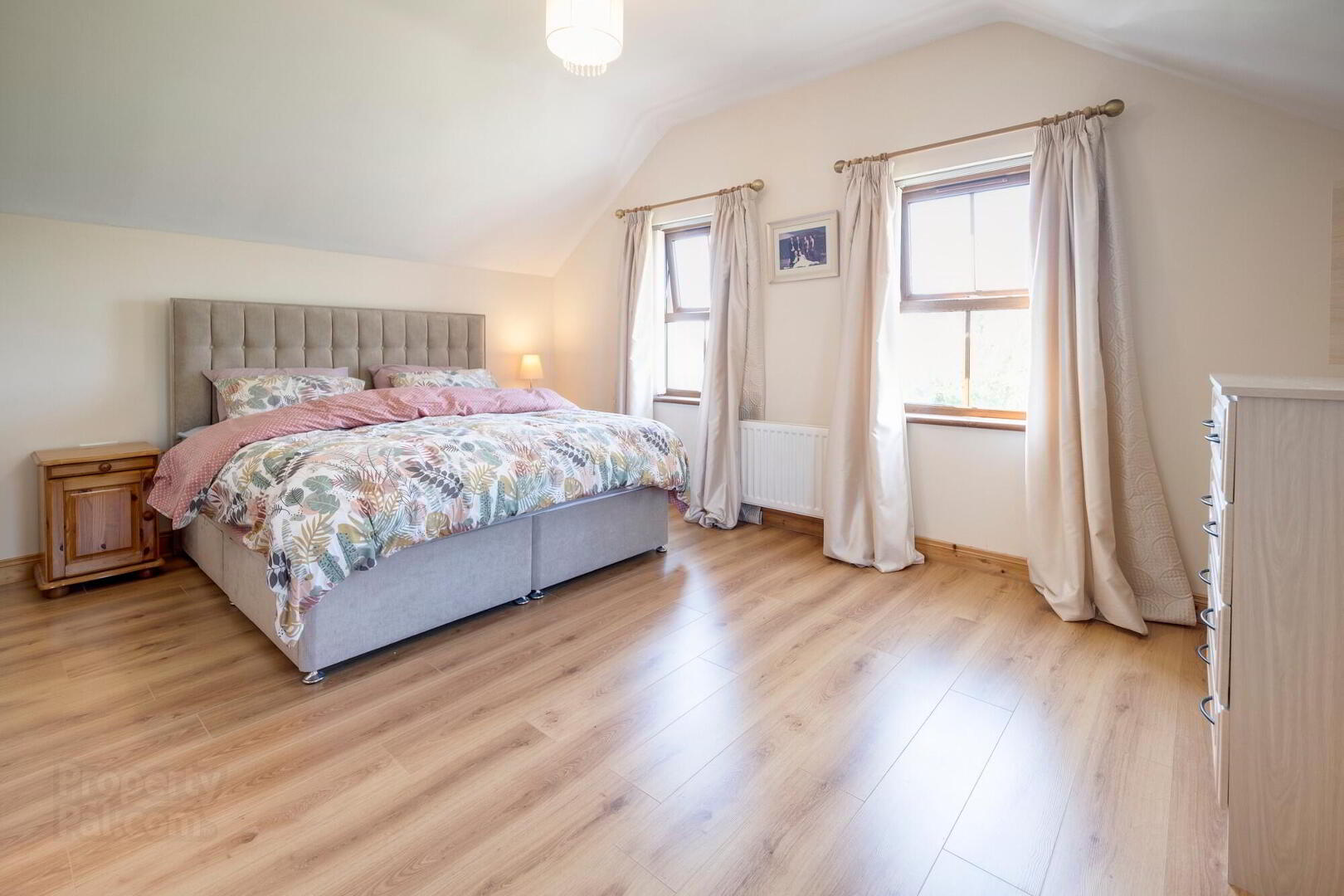 21b Moneyhaw Road 24 of 48