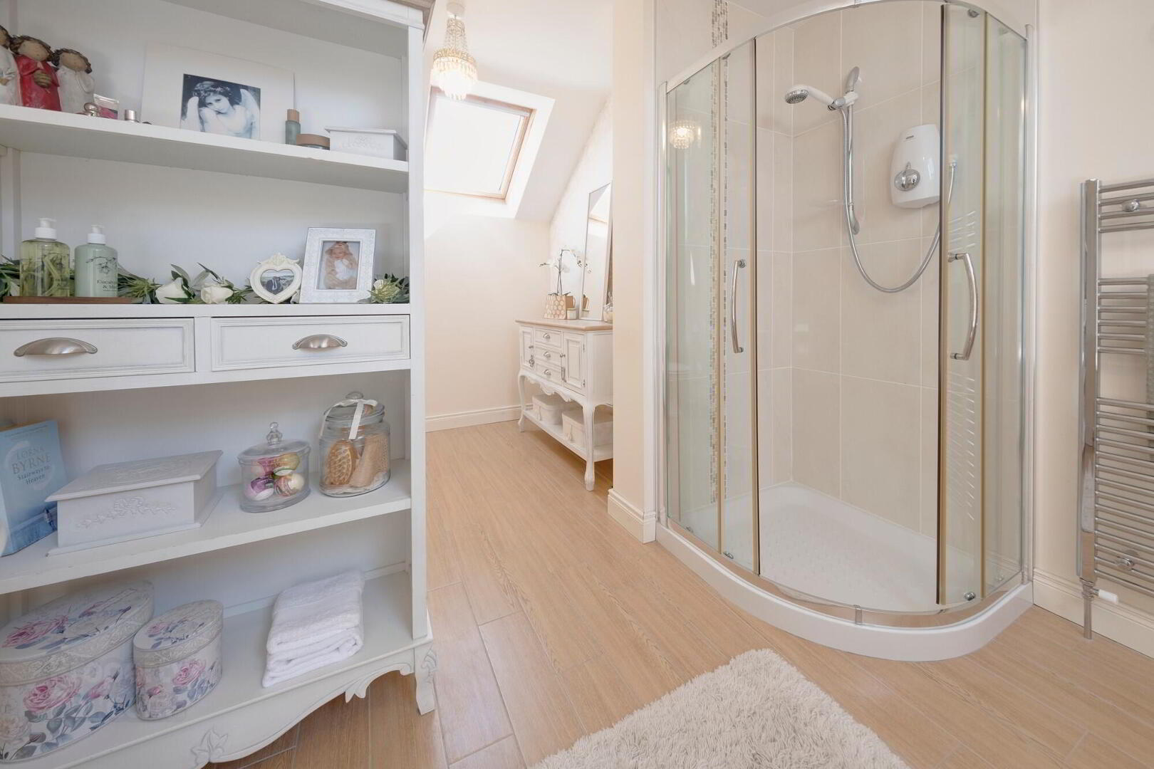 21b Moneyhaw Road 31 of 48
