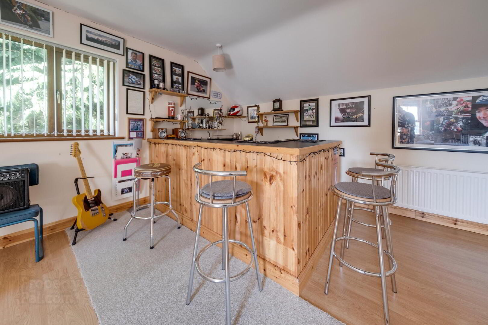 21b Moneyhaw Road 32 of 48
