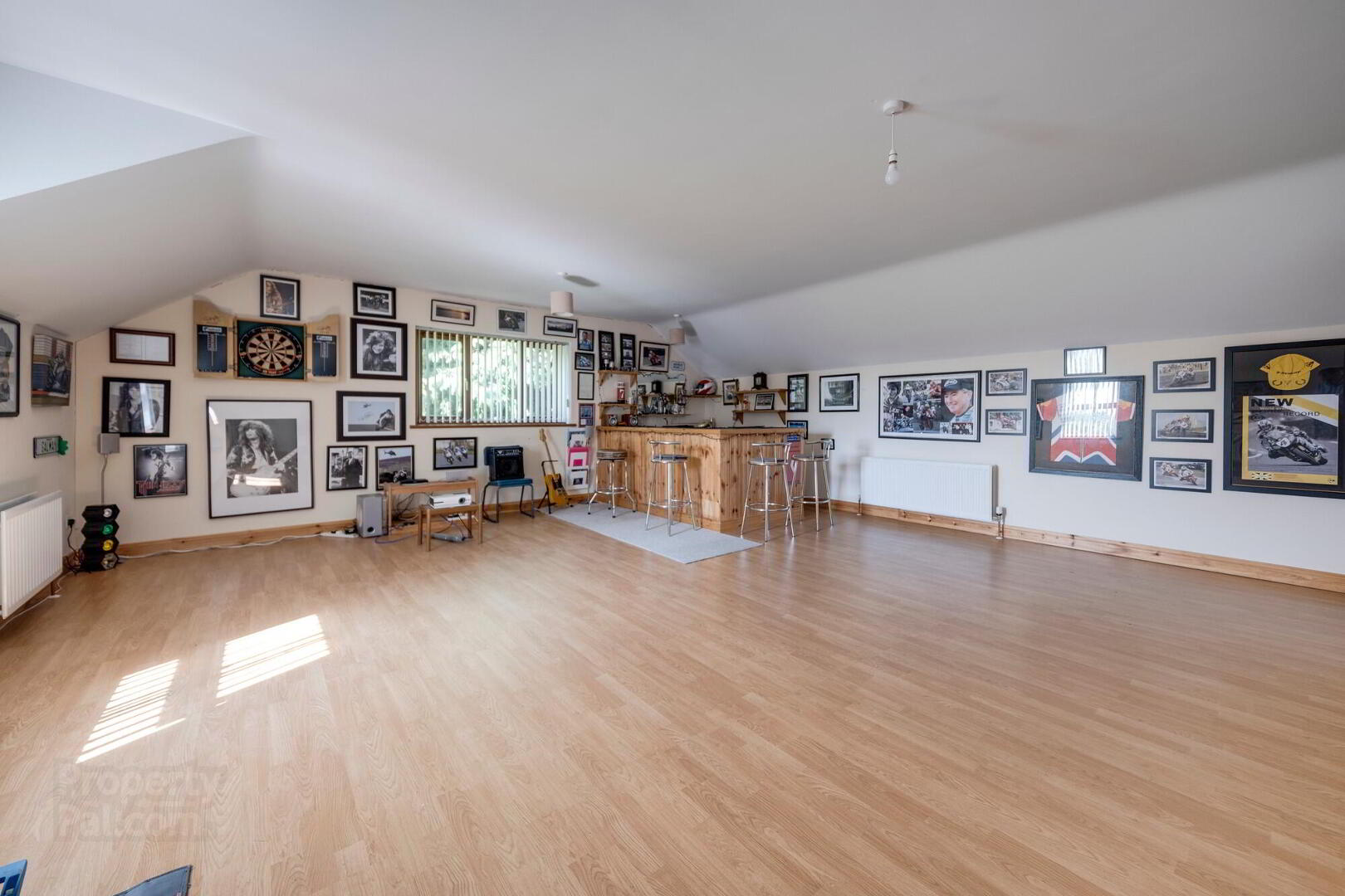 21b Moneyhaw Road 33 of 48