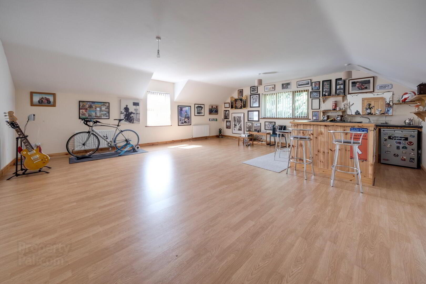 21b Moneyhaw Road 34 of 48