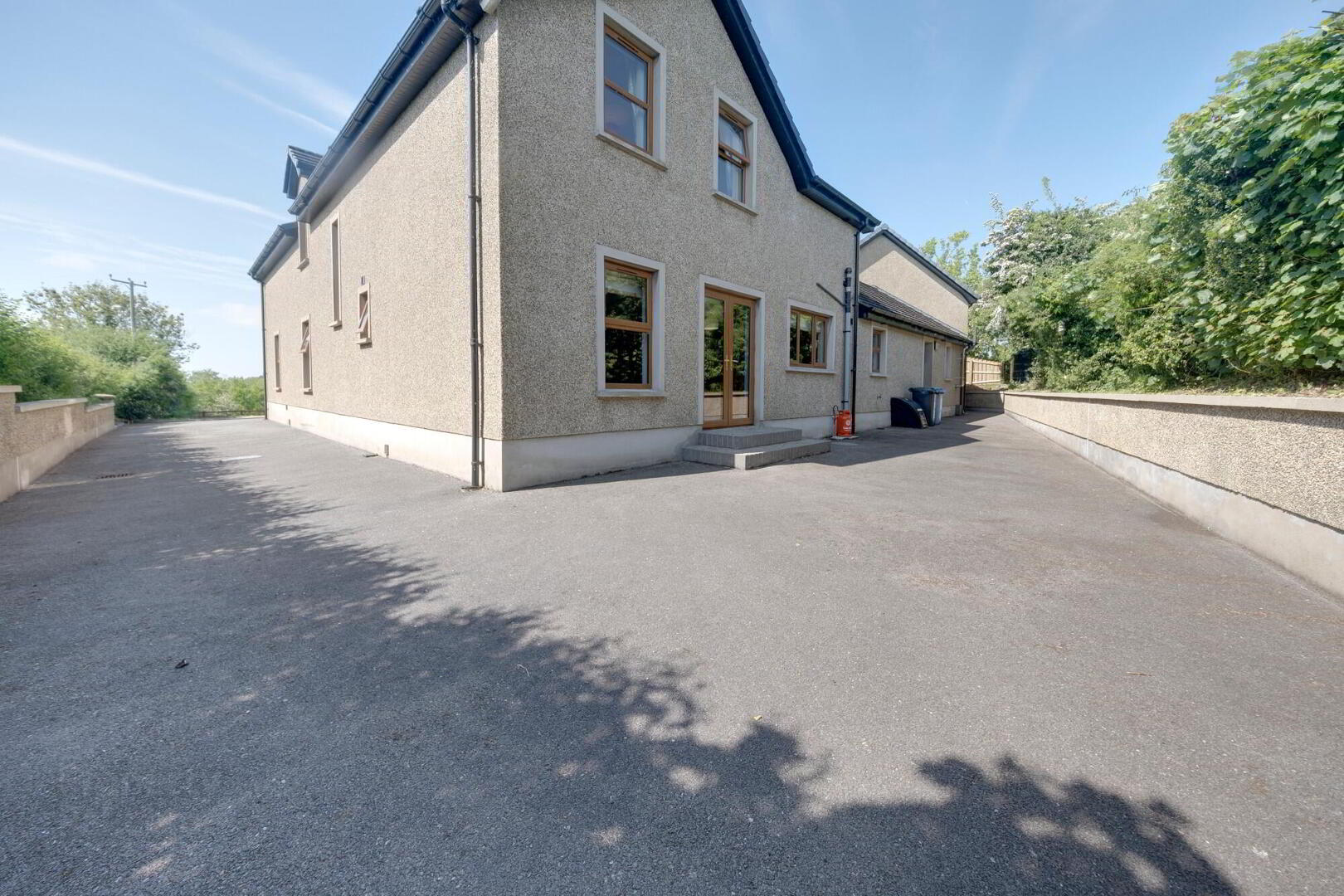 21b Moneyhaw Road 38 of 48