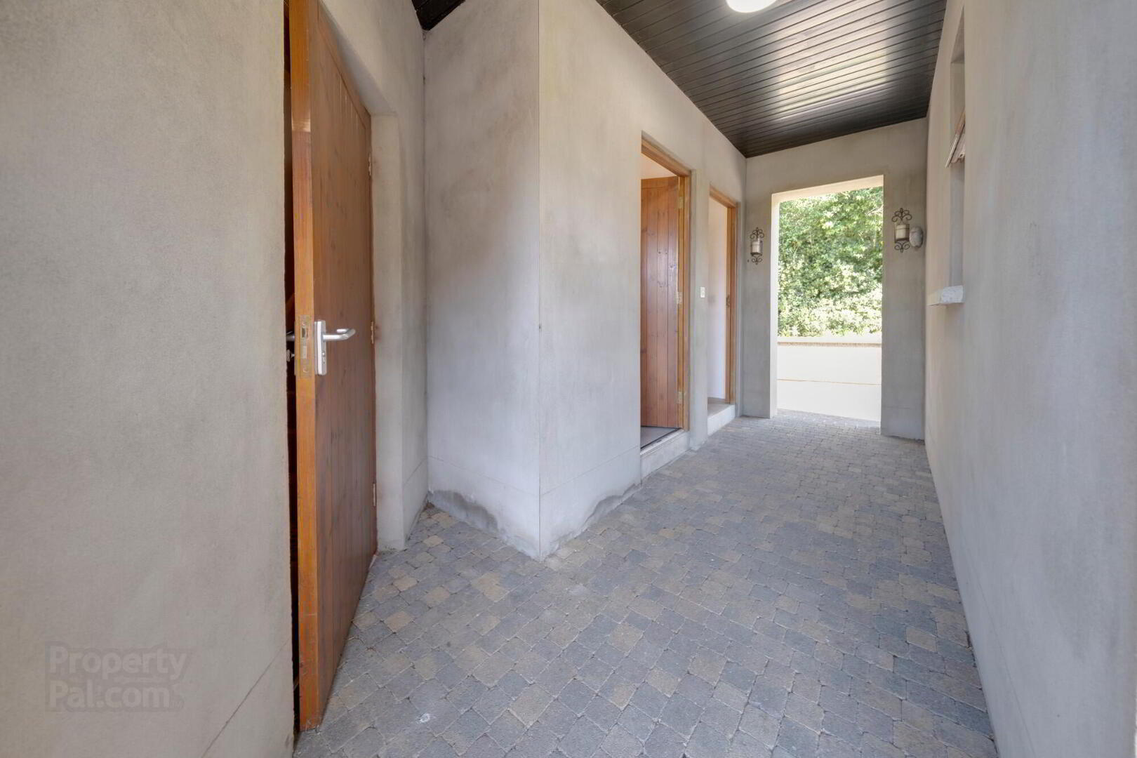 21b Moneyhaw Road 40 of 48