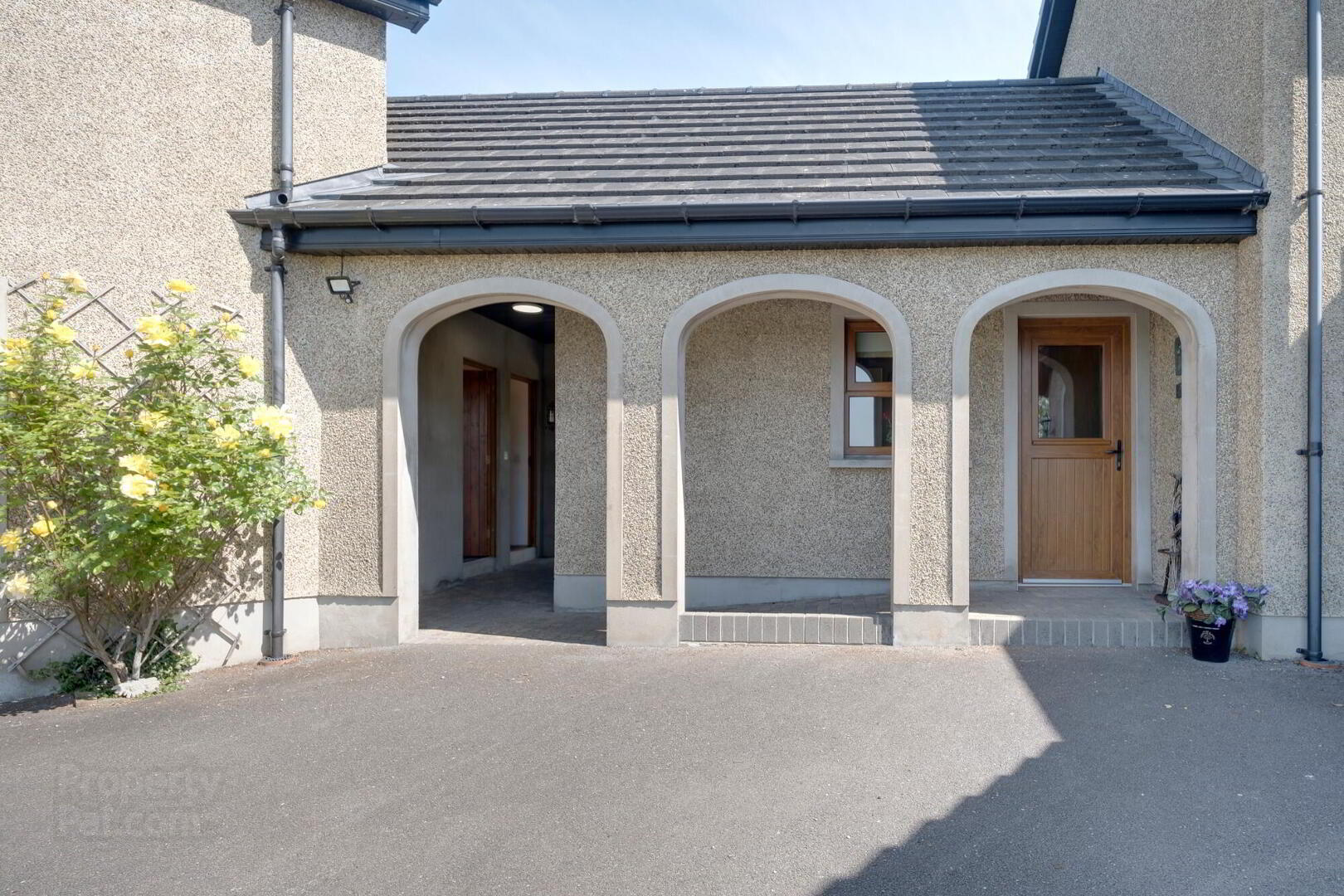 21b Moneyhaw Road 39 of 48