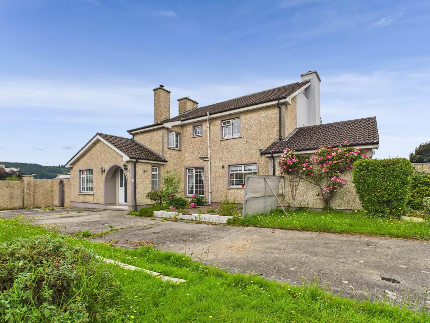 46 Dunbane 19 of 19