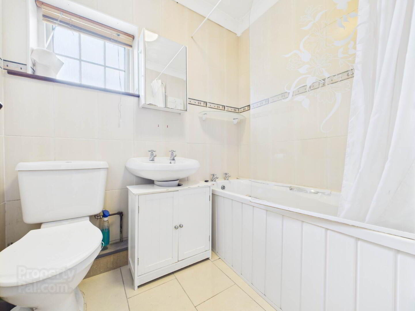 46 Dunbane 13 of 19