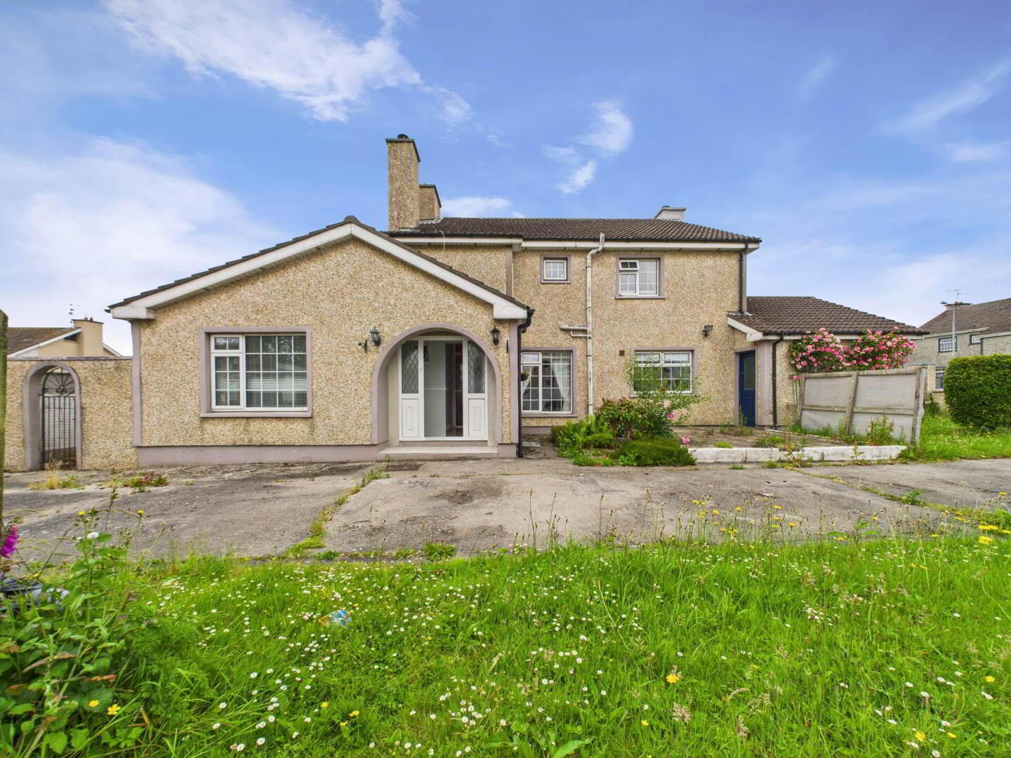 46 Dunbane 18 of 19
