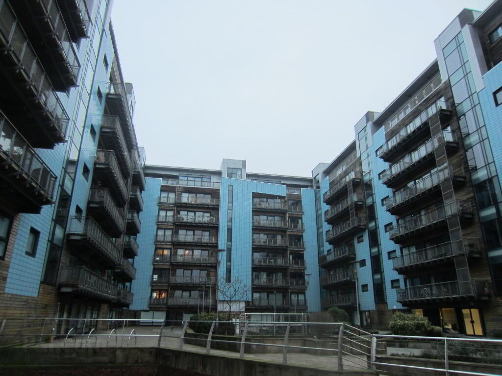 27 Breadalbane Street 1 of 8