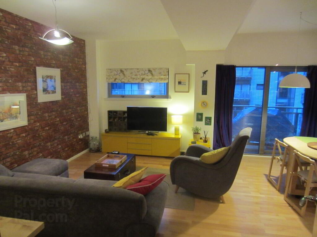 27 Breadalbane Street 3 of 8