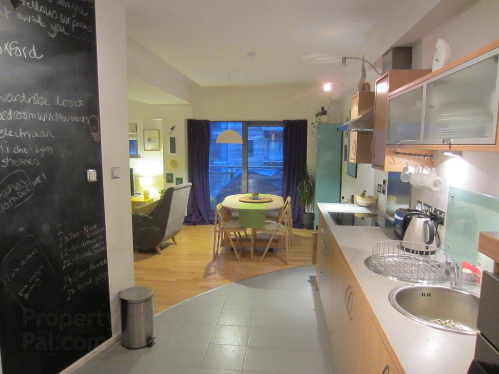 27 Breadalbane Street 5 of 8