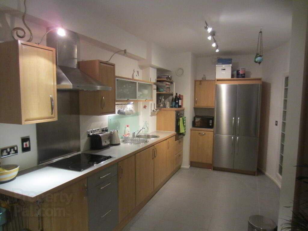 27 Breadalbane Street 4 of 8
