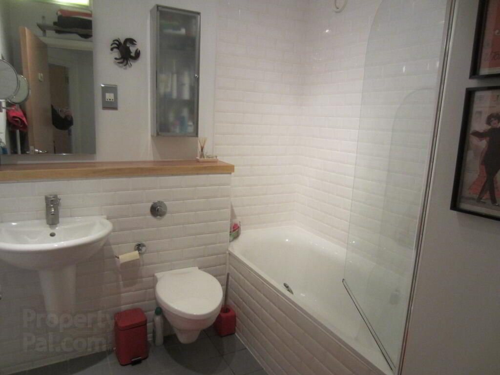 27 Breadalbane Street 8 of 8