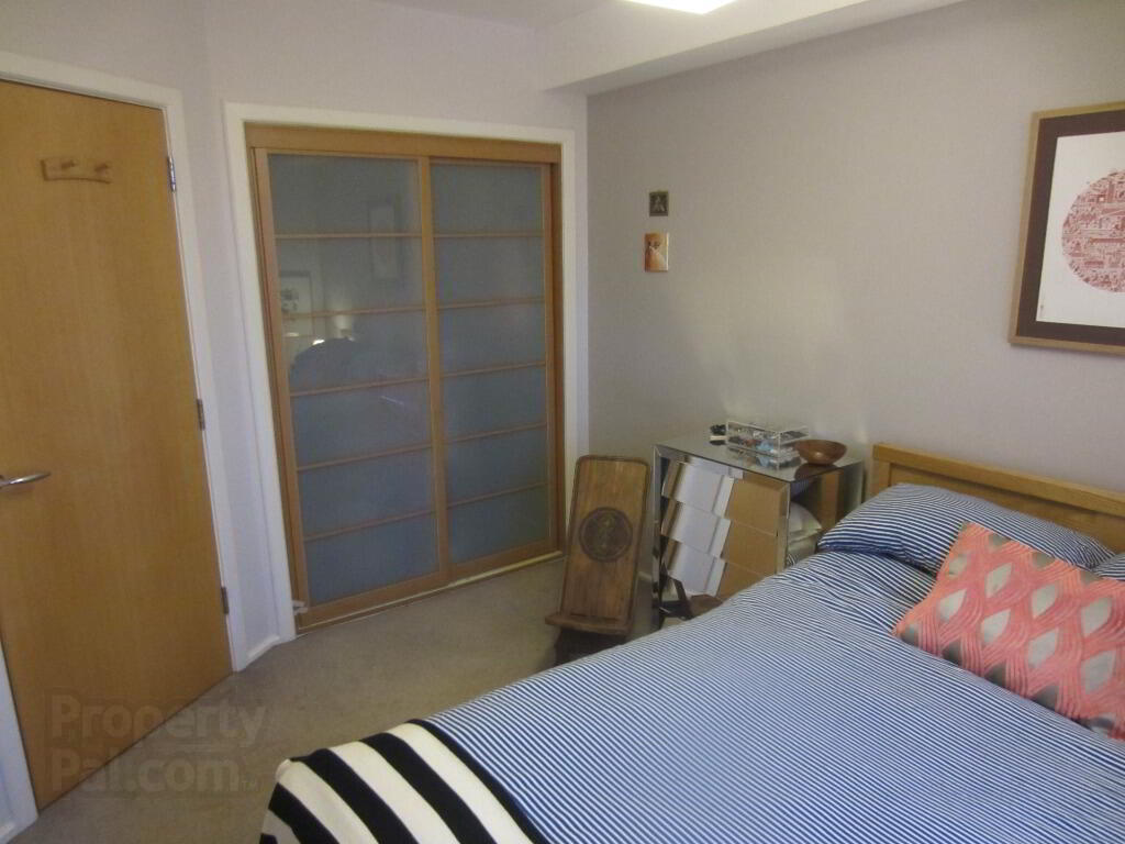 27 Breadalbane Street 7 of 8