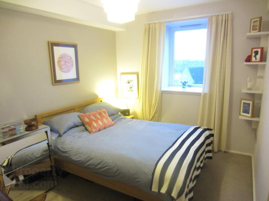 27 Breadalbane Street 6 of 8