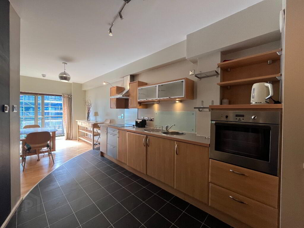 27 Breadalbane Street 6 of 17